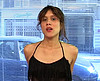  Aurore et les sodomites !