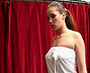  Trop jeune et trop fra�che