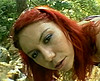Voir en d�tail cette Vid�o