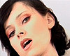  Betty Bell se fait enfiler