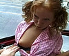 Jeune innocente de 18 ans