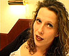 telecharger porno Libertine au cul ouvert