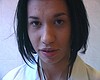 Vid�o 3 mecs sur cette salope image