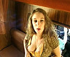 video porno 