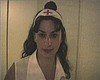 Patient bless� se tape son infirmi�re !