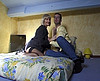  Vid�o envoy�e par Maude