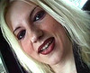  Chlo� amatrice me suce dans le parc !