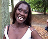 telecharger porno Jeune black sodomis&eacute;e