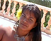  Fille des �les encul�e !