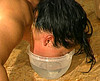 Vid�o Une amatrice maltrait�e !!! image (5)