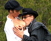  Sexe en provence