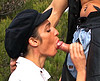  Sexe en provence
