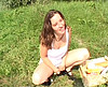  Jeune sodomis�e � 19 ans