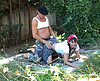 video porno  retro
