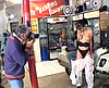  Les coulisses d'un tournage X
