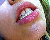Vid�o : Elle l'a dans le cul, la beurette !