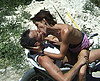  Femme soumise sodomis�e