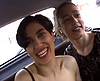  Exhib sur le p�riph�rique de Paris
