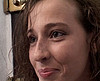 Premi�re s�ance lesbienne pour 2 copines