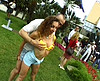  Encul�e � Cannes par 2 mecs