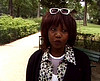  Une black 100% cochonne !