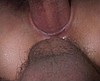 Vid�o : Une asian se fait d�chirer