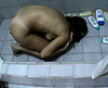  Maghr�bine 100% humili�e !