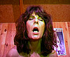 video porno  porno