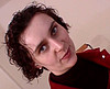film de fesse  J'ai re�u aujourd'hui dans mon appart Betty, une jeune amatrice de 25 ans originaire de Toulouse. Elle commence � me branler et elle adore sucer... Je lui demande donc de me pomper ma grosse queue en �rection, je peux admirer ses jolis yeux verts pendant sa bonne fellation, un r�gal ! A peine, elle baisse sa culotte que je lui enfonce des doigts dans sa chatte qui commence � mouiller. Je suis bouillant, il faut que je la prenne maintenant, j'enfile rapidos une capote et je commence � lui bourriner la chatte dans tous les sens. Elle prend grave son pied avec moi !! :) Elle aime �tre domin�, j'ai envie de lui faire mal et de la prendre dans le cul, elle se laisse faire, elle se donne � moi, je peux la prendre � fond dans les fesses... Enfin, j'ai plus qu'une id�e en t�te c'est d'asperger son corps avec mon sperme chaud ! Je vous ai g�t� avec ce film porno amateur, bon t�l�chargement.  film de fesse.
