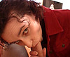  Film amateur: Betty 25 ans de Toulouse
