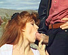 video porno 
