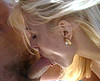 video porno  martini