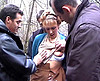 Voir en d�tail cette Vid�o