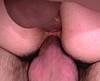  J'offre mon �pouse � 2 hommes dans le bois