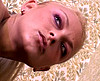  La premi�re vid�o lesbienne de Tiffany Hopkins