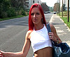 video porno 