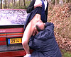 porno francais vid�o