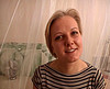 film de fesse  Je re�ois pour la 2�me fois Lana, 26 ans, chez moi. Elle me raconte que depuis la derni�re fois, elle n'a pas rebais� avec un autre mec et qu'elle s'est juste masturb�e en pensant � moi, vous pensez bien qu'en entendant �a, je commence � chauffer et quand elle saisit dans sa main ma verge, je me mets � bander illico ! Puis elle se met � me sucer la bite, hummm elle a une bonne bouche humide comme j'aime... C'est ensuite � mon tour de lui l�cher la chatte mais aussi l'anus avant de lui caler quelques doigts pour pr�parer le terrain. Seulement cette salope est une fervente de la sodomie alors j'attaque direct dans le cul sans passer par la case vagin, c'est serr� et je me r�gale � lui limer les fesses !! je la fout par la suite � 4 pattes par terre et je la d�fonce dans la chatte, on entend son cul claquer avec les coups de rein que je lui balance, je lui demande apr�s d'�carter ses fesses pour la resodomiser � sec ! C'est trop bon et apr�s une petite s�ance de fist anal, je lui balance mon foutre dans la gueule...  film de fesse.
