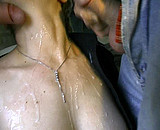 petits seins