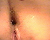 Belle �tudiante encul�e par Herv�