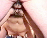 video porno :  Repr�sentante sauvagement bais�e par son client 