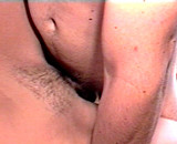 Vidéo