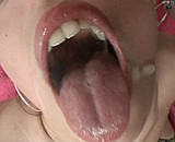 vidéo