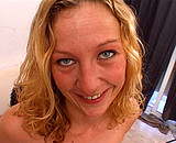 Bel �talon baise une amatrice au cul hyper bandant