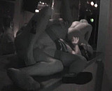 T�l�charger la vid�o  Danseuses nues bais�es dans un club de strip