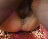  Double p�n�tration en for�t ! 