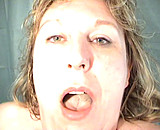 Gynéco pervers baise avec sa grosse cliente 6