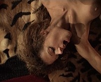 video sexe