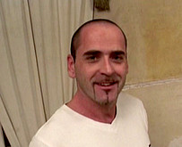  Couple gays, ils ont 40 ans et profitent � fond !