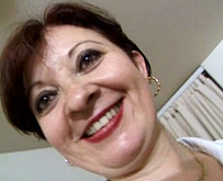 Il d�fonce le cul d�une femme m�re de 40 ans